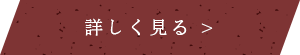 詳しく見る