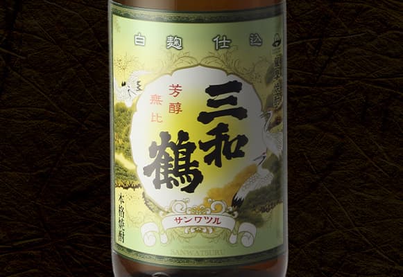 銘柄一覧イメージ