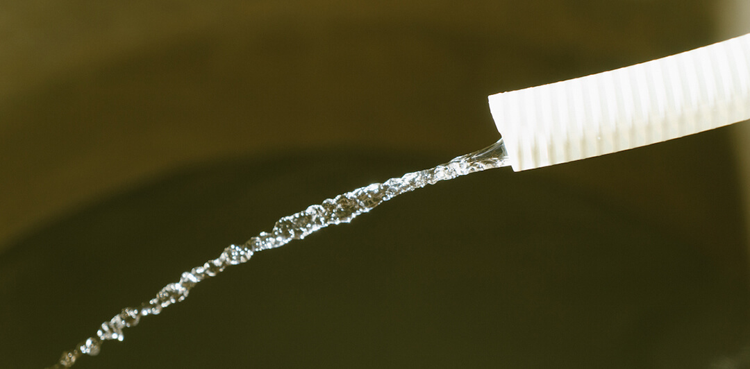 蔵の想い,三和酒造,三和鶴,焼酎